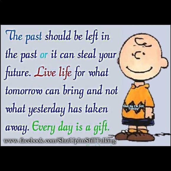 Meet your Posher, Mar - Picture 11 of 16